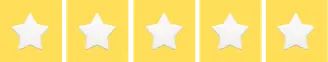 4.8 star rating representing strong Google reviews for invoice funding partners