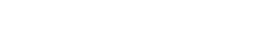 getinvoicefunding.com