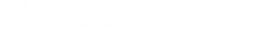 getinvoicefunding.com
